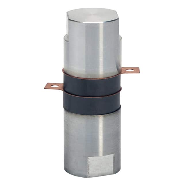 NBL15602S KEMET  Ultraschallempfänger und -sender